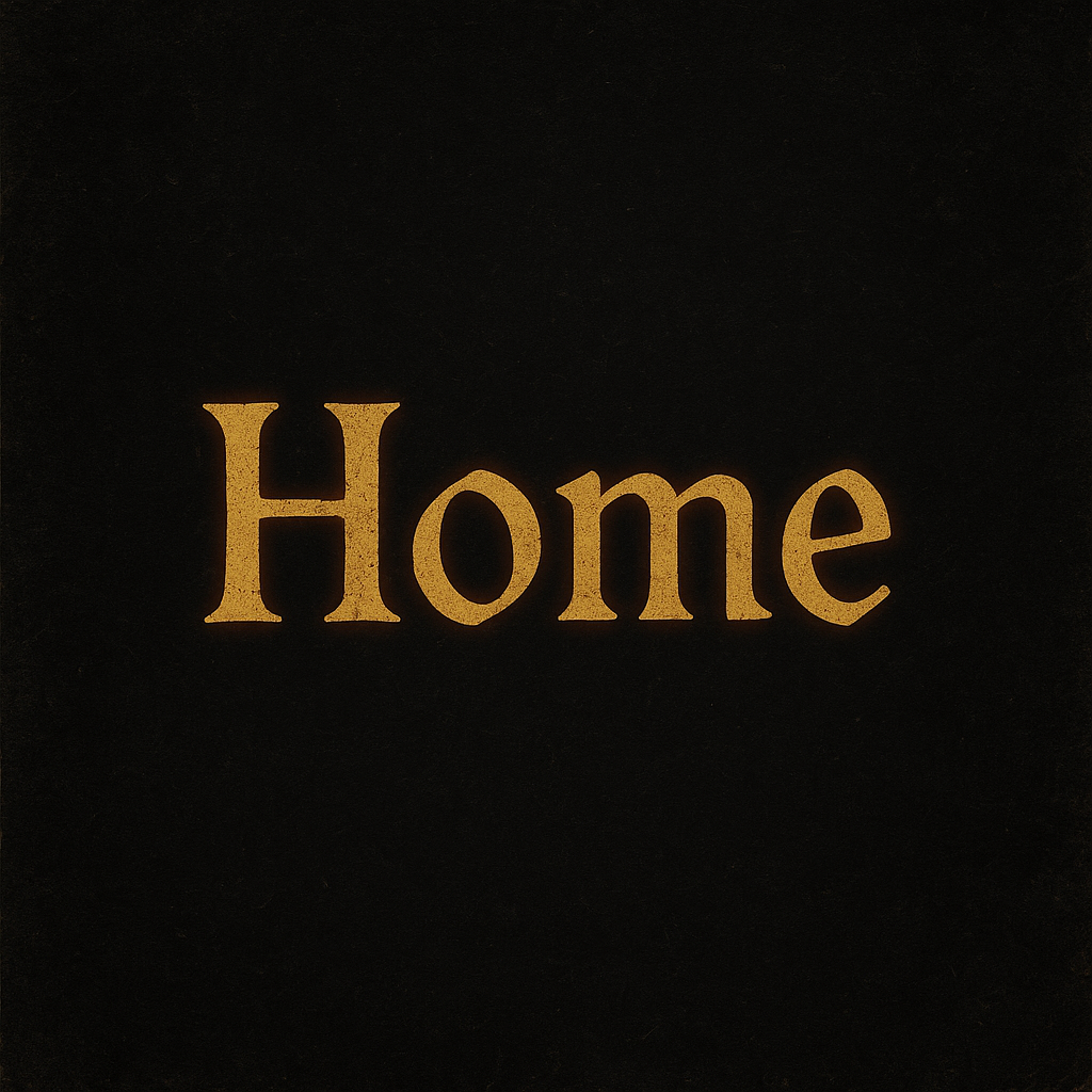 Home Button